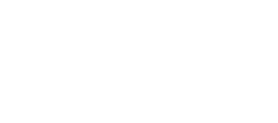 Dr.-Ing. Tom Marr Logo